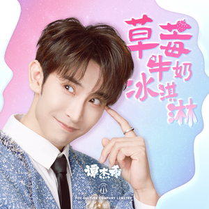 斗罗大陆在线2观看免费播放高清
