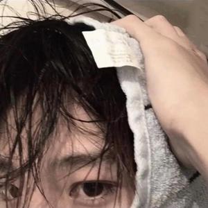 斗罗大陆在线2观看免费播放高清
