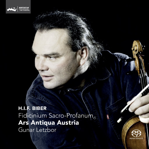 斗罗大陆在线2观看免费播放高清
